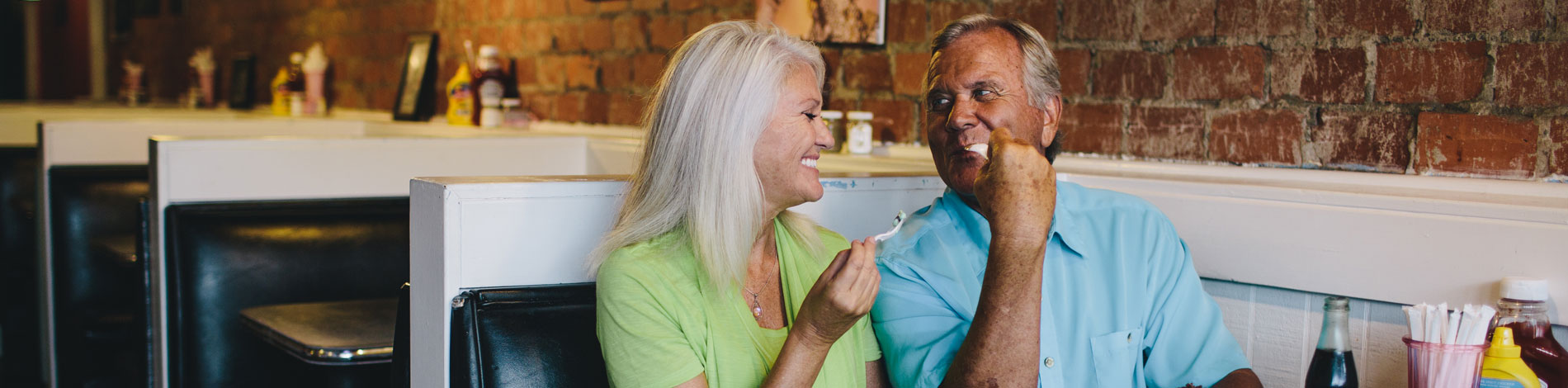 RidgeCrest Independent Living Retirement RidgeCrest Independent Living Retirement