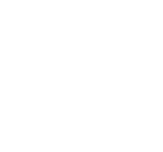 white leaf right