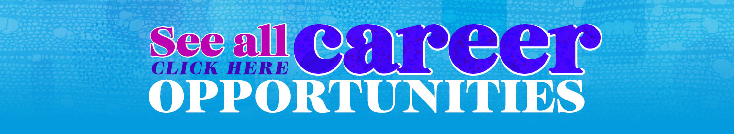 Apply Now!
