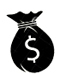 flexible pto icon