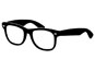 vision insurance icon
