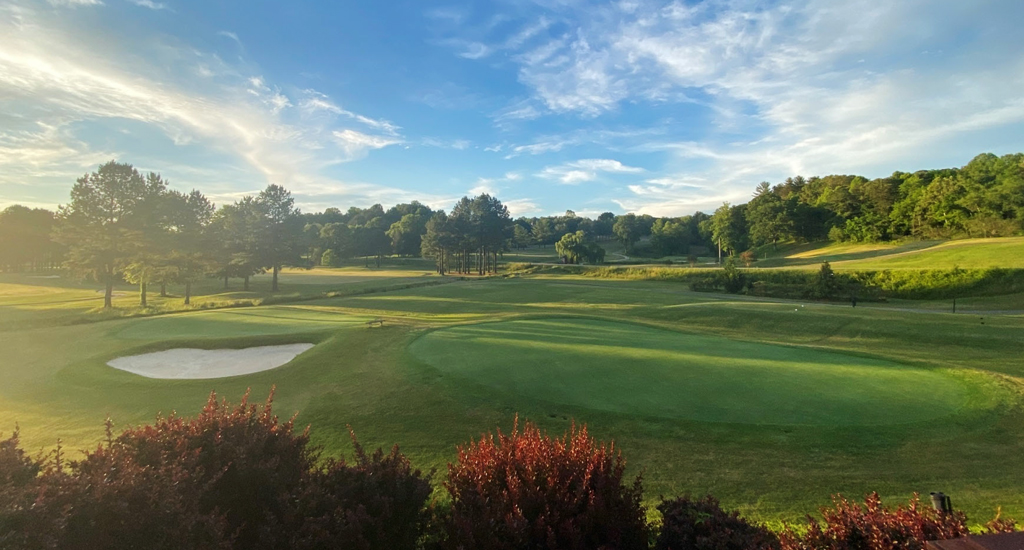 cross-creek-pool-tennis