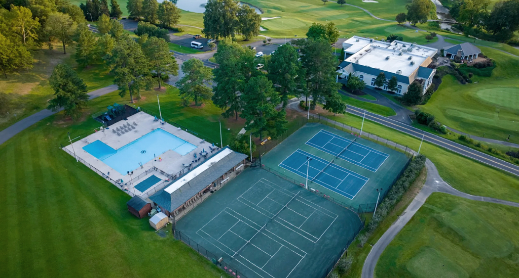 cross-creek-golf-course