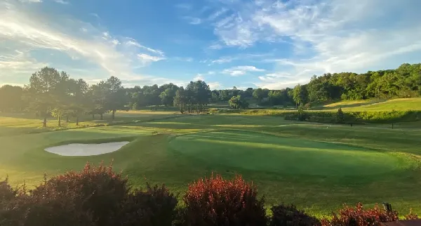 cross-creek-pool-tennis