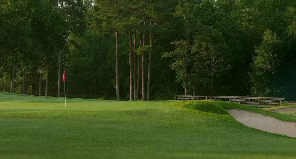 cross-creek-clubhouse-sunset