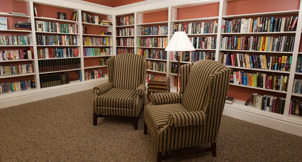 ridgecrest-al-room