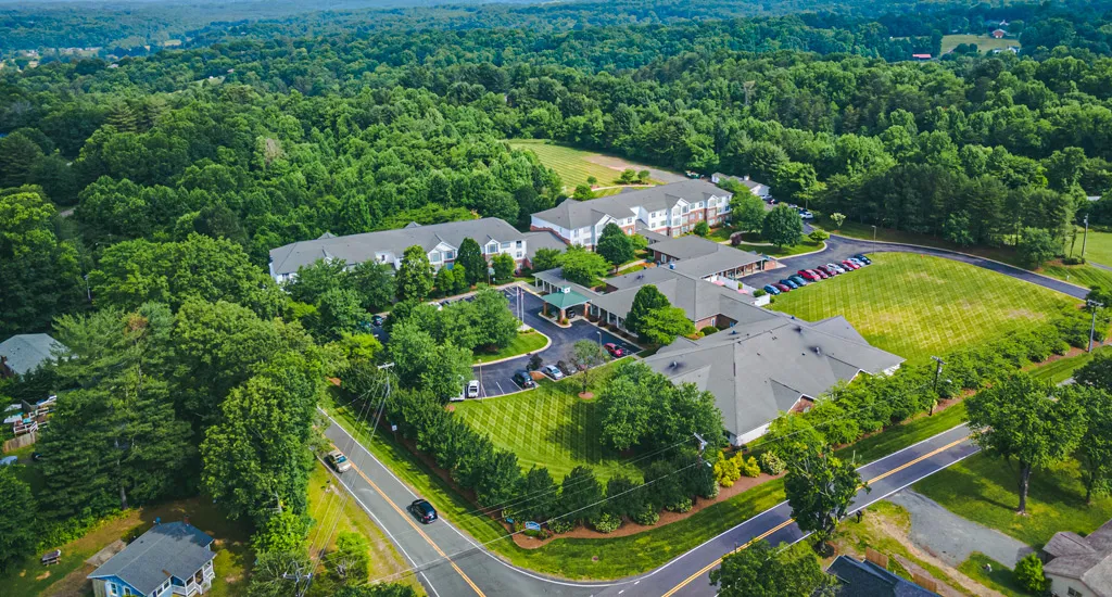 ridgecrest-aerial