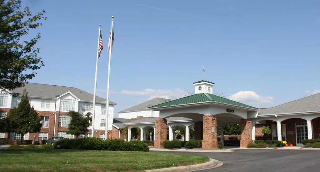 ridgecrest-exterior