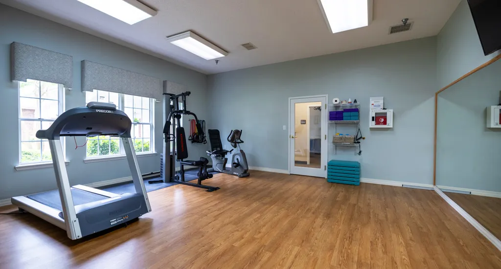 ridgecrest-gathering-room