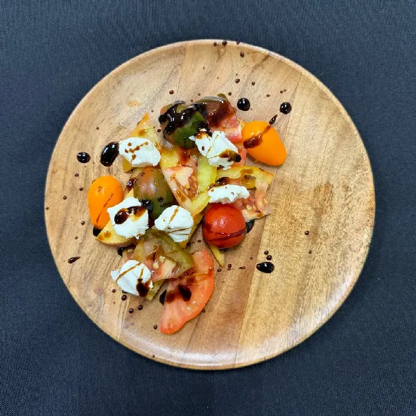 RidgeCrest Mount Airy NC | Dining 2