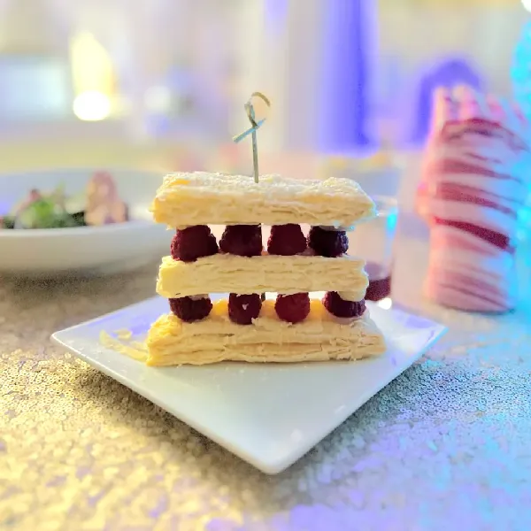 RidgeCrest Mount Airy NC | Dining 4