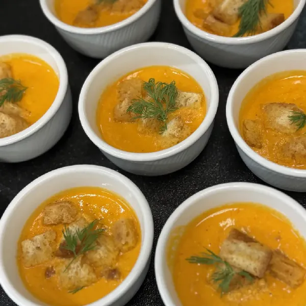 RidgeCrest Mount Airy NC | Dining 8