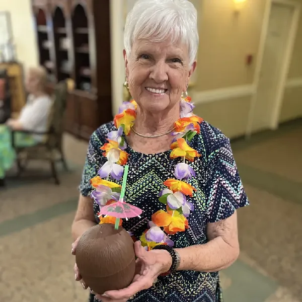 RidgeCrest Mount Airy NC | Social Events 5