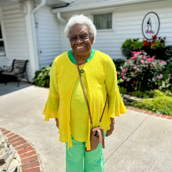 RidgeCrest Mount Airy NC | Wellness 2