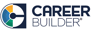 Career Builder Network