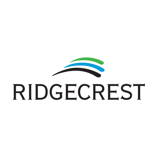 (c) Ridge-crest.com